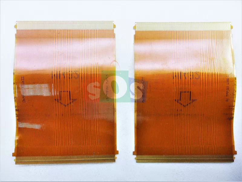 کابل-فلت-پنل-به-تیکان-سامسونگ-40F5000