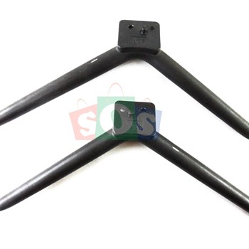 پایه-رومیزی-جی-پلاس-50MU724