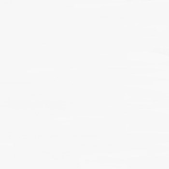 برد-چشمی-LG-با-پارت-EBR67114901-S2