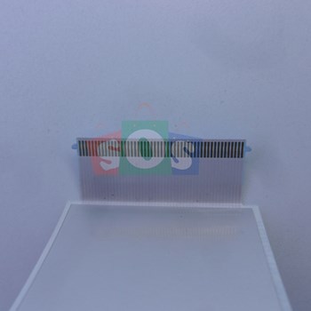 کابل-LVDS-ال-جی-42LM67100