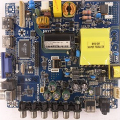 برد-مین-گوسونیک-4443