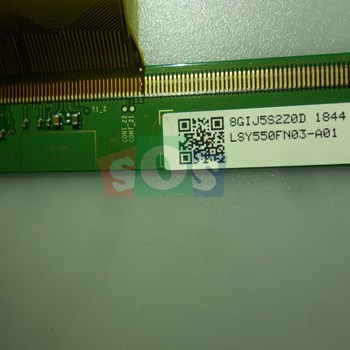 لیکوید-شکسته-سونی-55-7000