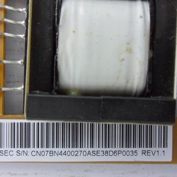 برد-پاور-سامسونگ-46B8000