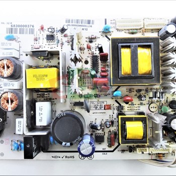 برد-پاور-دوو-32U1P