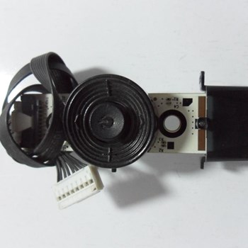 برد-چشمی-سامسونگ-46F5550-46F5000-40H5565