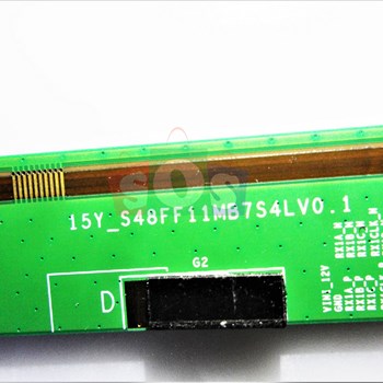 لکوئید-شکسته-سونی-48R560