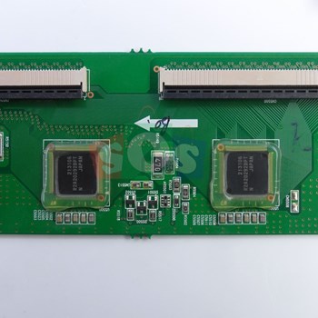 برد-بافر-سامسونگ-43E4850