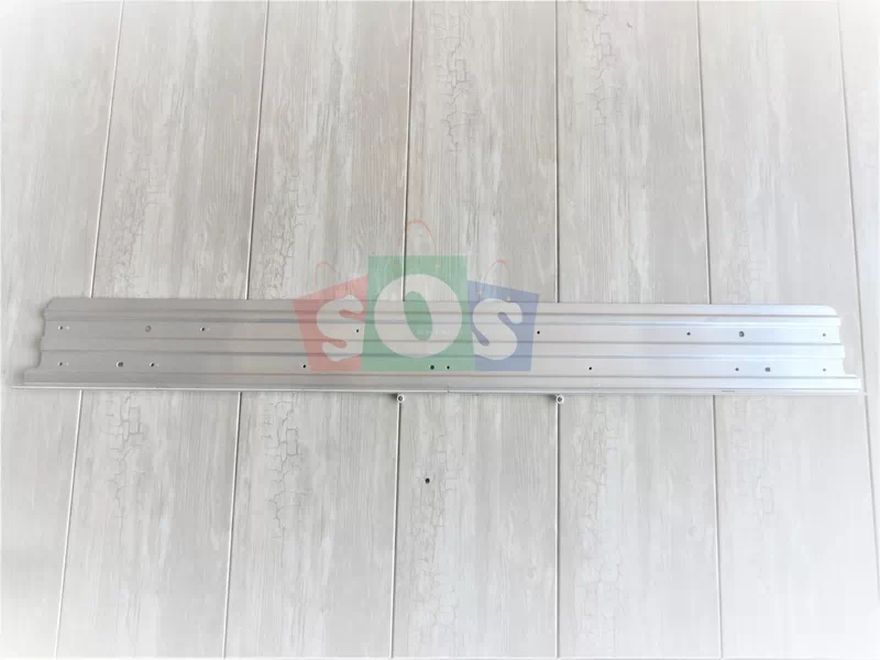بک-لایت-ال-جی-49SM8100