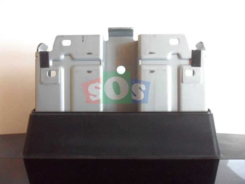 پایه-رومیزی-سونی-40S550
