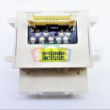 برد-چشمی-ال-جی-49LF55000-42LB5610