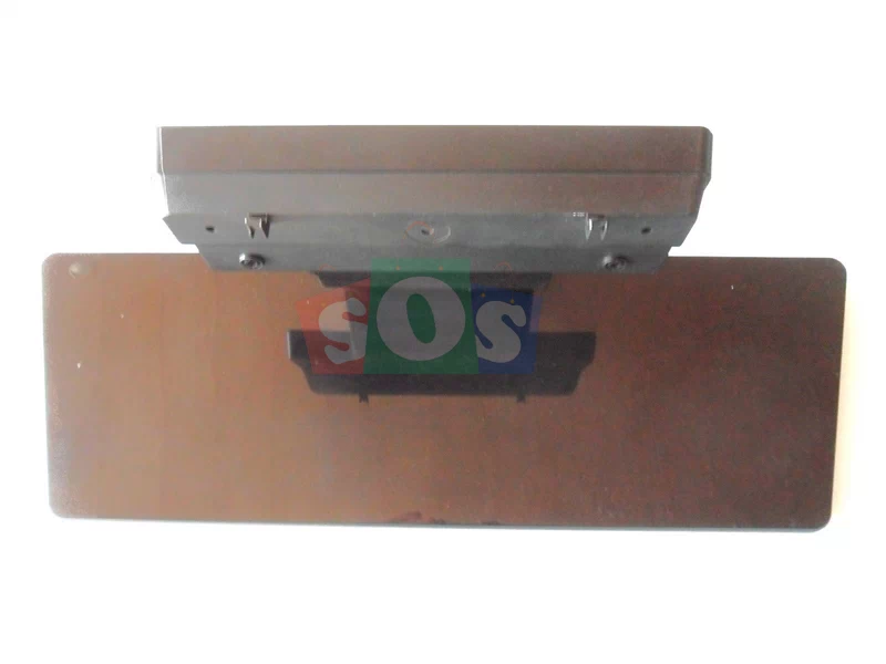 پایه-رومیزی-ال-جی-43LF6300