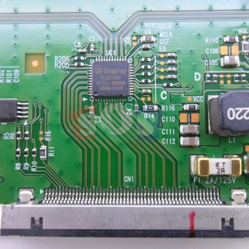 برد-تیکان-الجی-42LB6230