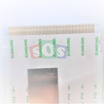 کابل-LVDS-ال-جی-49SM8100