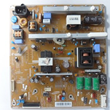 برد-پاور-سامسونگ-43F4550