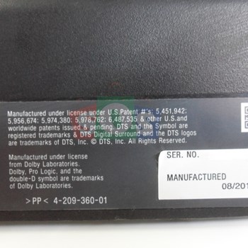 پایه-رومیزی-سونی-40N-710