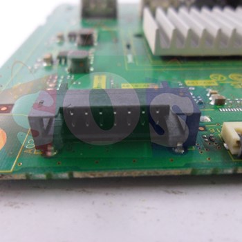 برد-مین-پاناسونیک-32A400