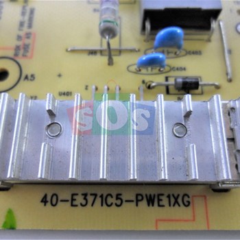 برد-پاور-تی-سی-ال-42E5300