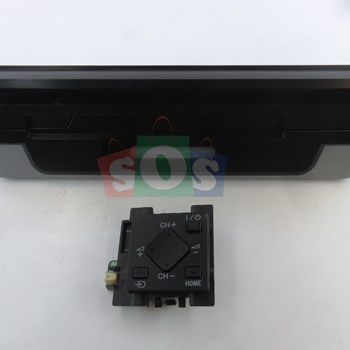 برد-چشمی-سونی-42W800