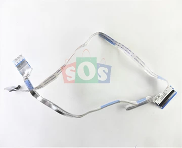 کابل-FFC-ال-جی-55NANO80