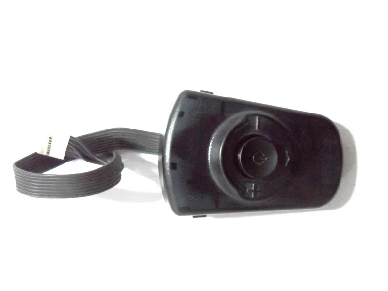 برد-چشمی-سامسونگ-32EH4440-32EH4000