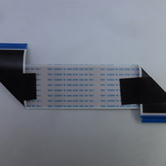 کابل-LVDS-پاناسونیک-32F336