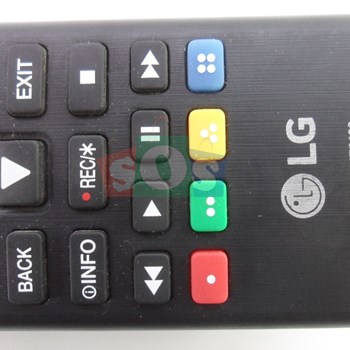 کنترل-ال-جی-32LJ510