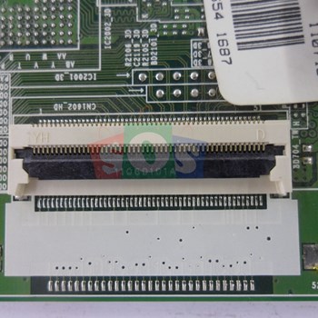 مین-برد-پلاسما-سامسونگ-43D450