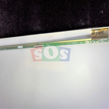 لیکوید-شکسته-ال-جی-32LH510