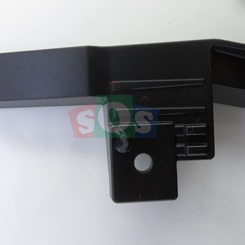 پایه-رومیزی-سونی-32R302E