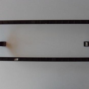 پایه-رومیزی-سونی-48R560