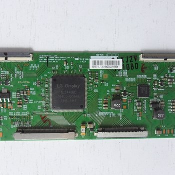 برد-تیکان-PANASONIC-مدل-60A430R