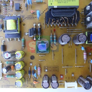 برد-پاور-ال-جی-47LA62100