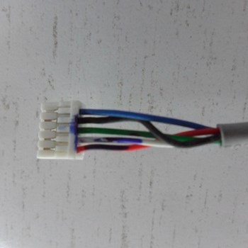 ماژول-وای-فای-پاناسونیک-55F-43M