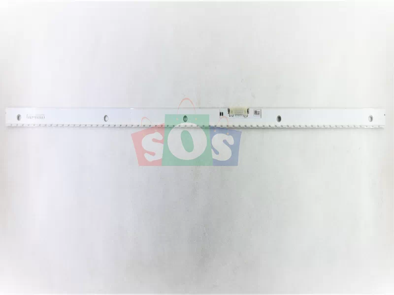 بک-لایت-سامسونگ-49N6900