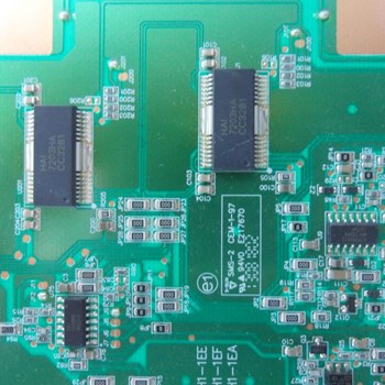 برد-درایور-HISENSE-مدل-39K360