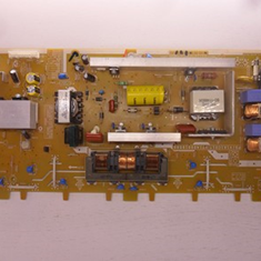 برد-پاور-توشیبا-مدل-32PB10V