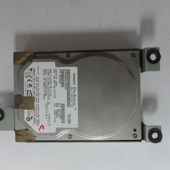 هارد-اینترنال-الجی-42LB85RT-42LB505RT