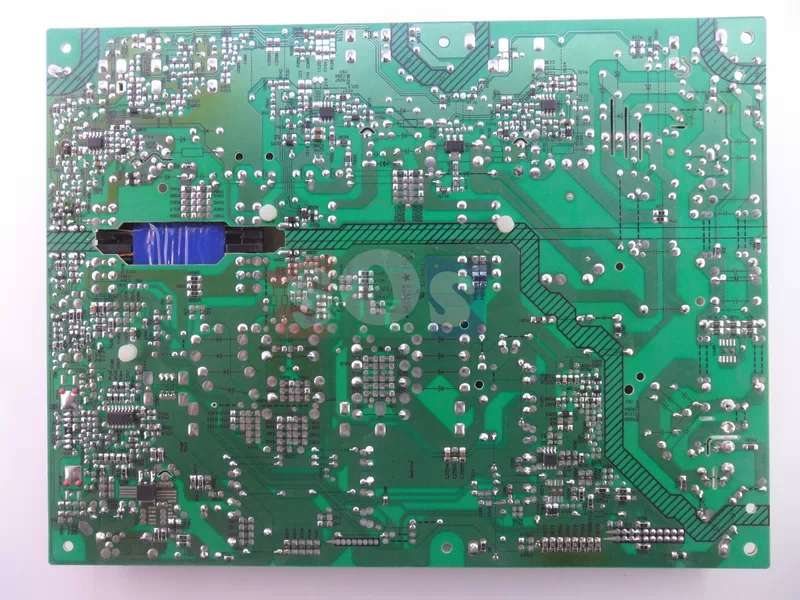 برد-پاور-وستل-42PFT8000