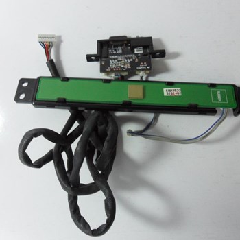 برد-چشمی-LG-مدل-47LM7600-55LM6410