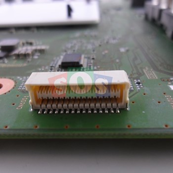 برد-مین-سونی-55-8500