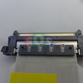کابل-LVDS-سونی-75-8500