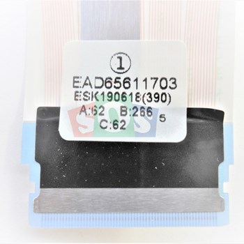 کابل-LVDS-ال-جی-49SM8100