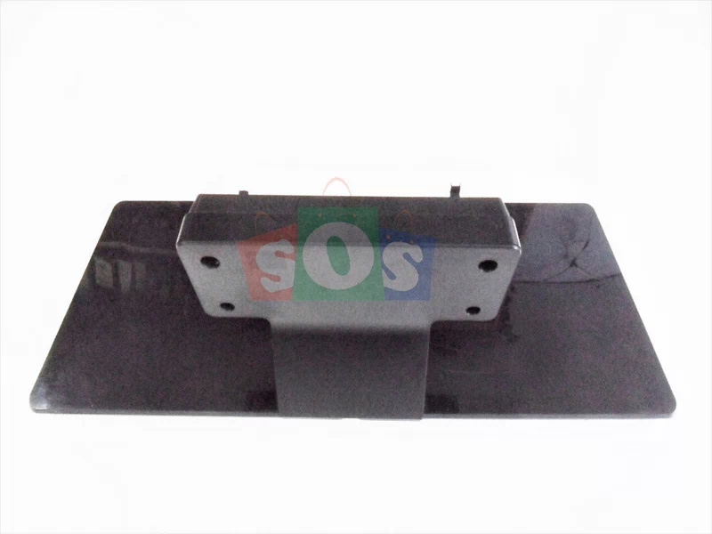 پایه-رومیزی-ال-جی-55LF630