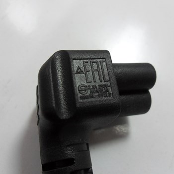 کابل-برق1-5-متری2-پین-سرکج-الجی