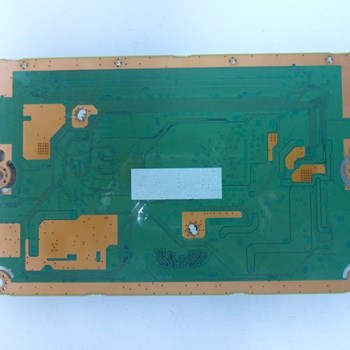 برد-تیکان-سامسونگ-48H6490