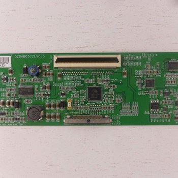 برد-تیکان-سونی-32S550