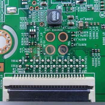 برد-مین-پلاسما-سامسونگ-51F4500