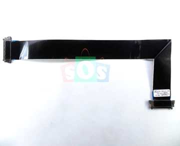 کابل-LVDS-سامسونگ-40D585