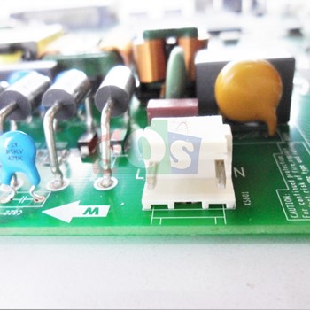 برد-مین-هایسنس-55A7120