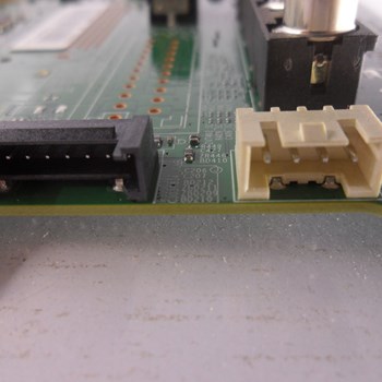 برد-مین-سامسونگ-40H5860